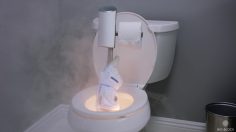 poster-28790-hyba-astronaut-236x132