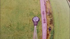 poster-28791-casio-g-shock-g-shock-in-space-the-recovery-236x132