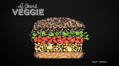 poster-28794-mcdonald-s-grand-veggie-le-burger-vegetarien-236x132