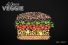poster-28794-mcdonald-s-grand-veggie-le-burger-vegetarien-68x45