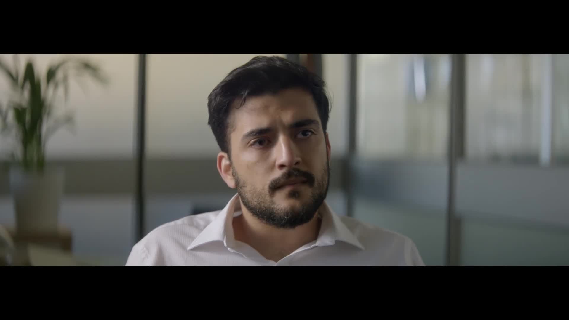 Beyondblue Know when Anxiety is Talking Culture Pub