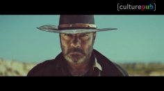 poster-28796-western-spaghetti-et-performance-musicale-2017-10-11-236x132