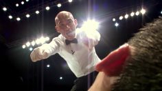 poster-28798-nike-you-can-t-guarantee-a-win-but-you-can-guarantee-a-fight-236x132