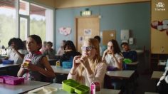 poster-28800-tine-lait-it-s-a-hard-knock-life-236x132