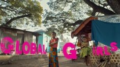 poster-28802-the-gobal-goals-freedom-236x132