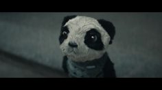 poster-28804-tile-lost-panda-236x132