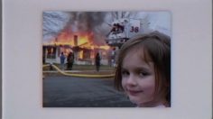 poster-28806-canal-polar-dossier-122-51-l-affaire-disaster-girl-236x132