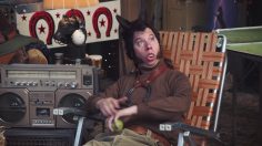 poster-28807-nissan-titan-no-lazy-horses-236x132