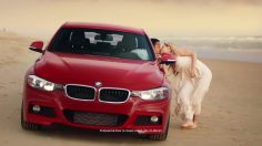 poster-28808-bmw-certified-pre-owned-beach-236x132