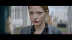 poster-28811-krys-vous-n-avez-jamais-ete-autant-vous-meme-236x132