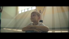 poster-28812-feeding-america-hidden-hunger-236x132