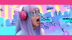 poster-28814-metro-los-angeles-metro-manners-psa-super-kind-seat-hogging-236x132