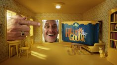 poster-28818-arla-tolkuttoman-juustoinen-anthem-236x132