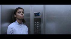 poster-28821-skittles-floor-9-5-236x132