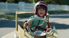 poster-28824-volkswagen-polo-pere-et-fils-236x132