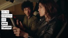 poster-28825-amitie-236x132