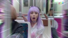 poster-28826-parodie-manga-et-film-d-horreur-2017-10-18-236x132