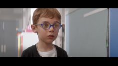 poster-28828-generale-d-optique-le-t-shiffonnette-236x132