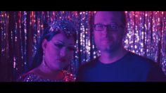 poster-28829-smirnoff-a-cheers-to-canada-236x132