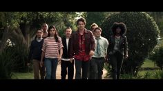 poster-28830-call-of-duty-wwii-reassemble-236x132