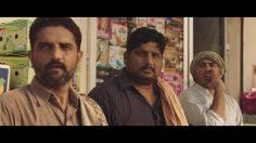 poster-28831-wavo-helium-suit-236x132