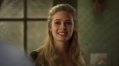 poster-28832-ikea-tapage-nocturne-236x132