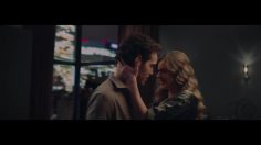 poster-28834-o-boticario-malbec-gold-fantasia-236x132