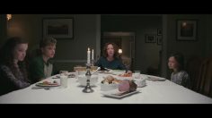 poster-28836-common-sense-media-cat-filter-236x132