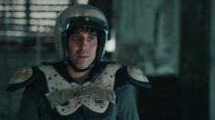 poster-28837-bud-light-supplies-236x132