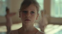 poster-28839-danish-rheumatism-association-keep-an-eye-out-for-invisible-pains-236x132