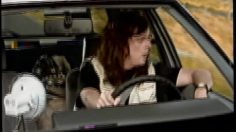 poster-28840-maaf-le-ventilateur-236x132