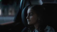 poster-28841-synoptik-one-in-five-drivers-236x132