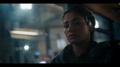 poster-28842-under-armour-yusra-mardini-236x132