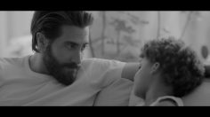 poster-28843-calvin-klein-eternity-eternity-236x132