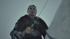 poster-28845-bodyform-blood-236x132