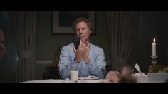 poster-28846-common-sense-media-attention-236x132