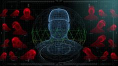 poster-28848-ford-trucks-o-bone-alerta-236x132