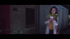 poster-28849-direct-line-the-smart-crossing-distracted-pedestrians-236x132