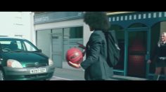 poster-28850-direct-line-the-smart-crossing-child-safety-236x132