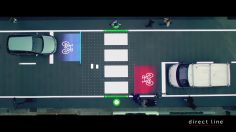 poster-28851-direct-line-the-smart-crossing-blind-spots-236x132