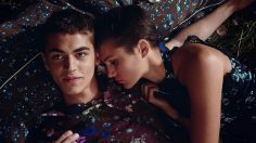 poster-28854-hm-erdem-the-secret-life-of-flowers-236x132