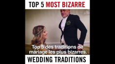 poster-28855-save-the-children-top-5-most-bizarre-wedding-traditions-236x132