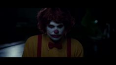 poster-28857-burger-king-scary-clown-night-236x132