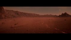 poster-28858-syfy-red-planet-236x132