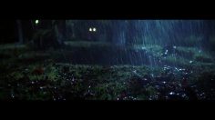 poster-28859-syfy-cemetery-236x132