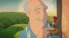 poster-28860-cabrioni-biscotti-biscotti-una-storia-buona-236x132