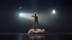 poster-28861-hornbach-maches-trotzdem-236x132