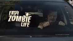 poster-28862-renault-koleos-easy-zombie-life-236x132