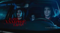 poster-28863-renault-captur-easy-vampire-life-236x132