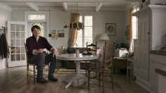 poster-28864-natrel-milk-intolerance-une-histoire-de-lactose-236x132